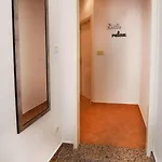 Dalmatian Stone Daire Zaton (Zadar)